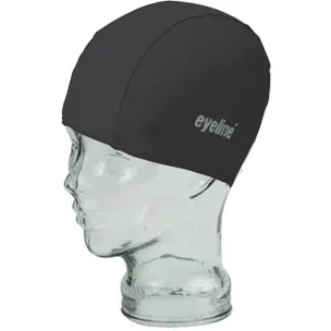 45124      ~ EYELINE SWIMCAP POLY KIDS