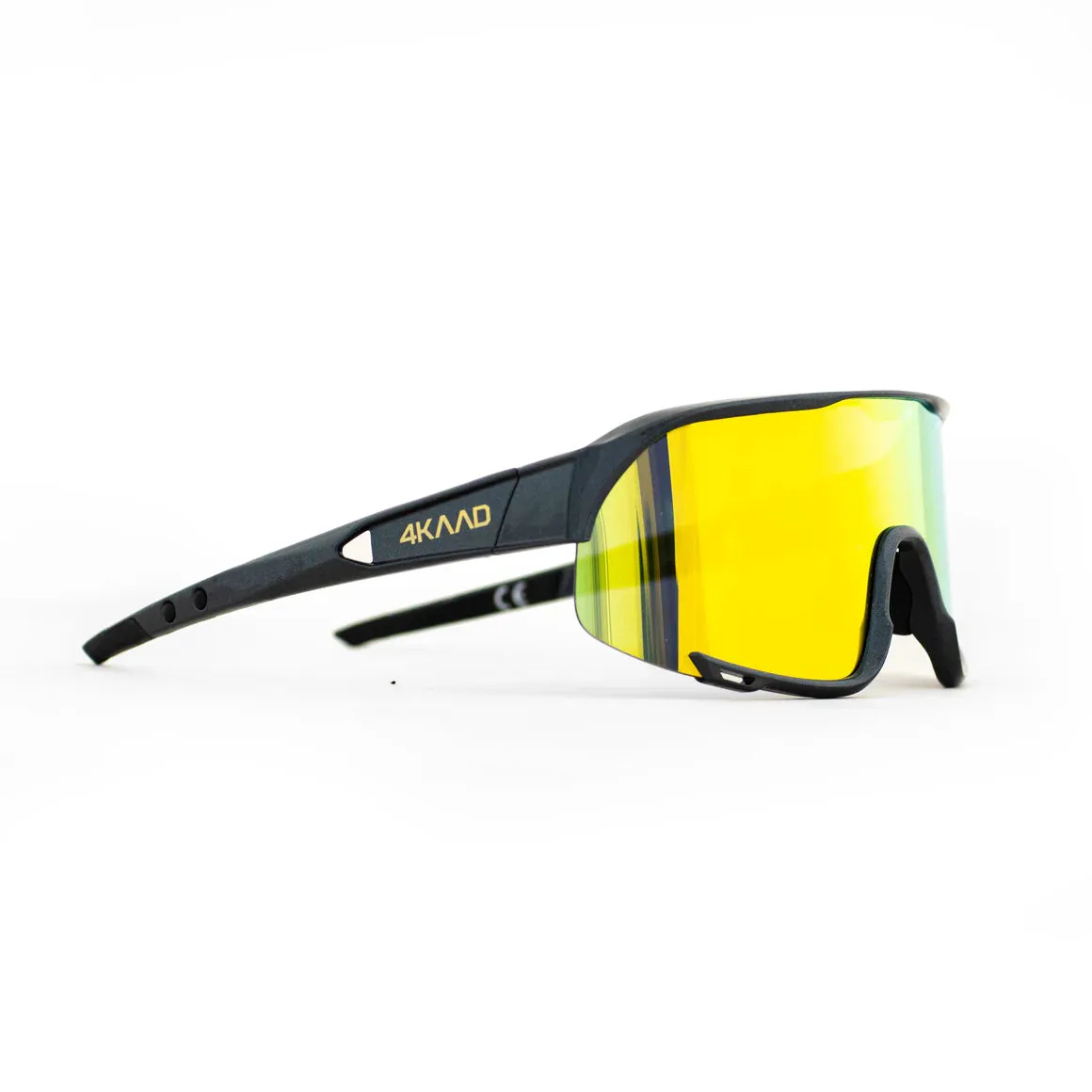 4Kaad Pulse Active Sunglasses