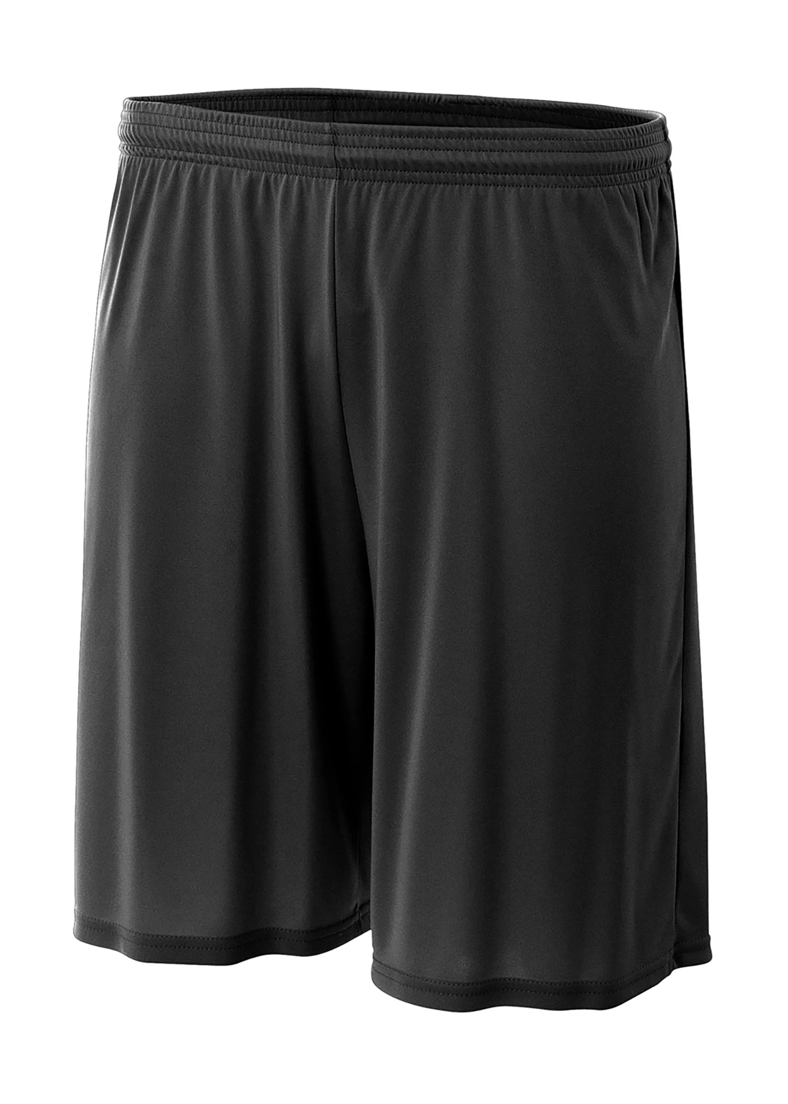 A4 Men's Cooling Performance Short - 9"