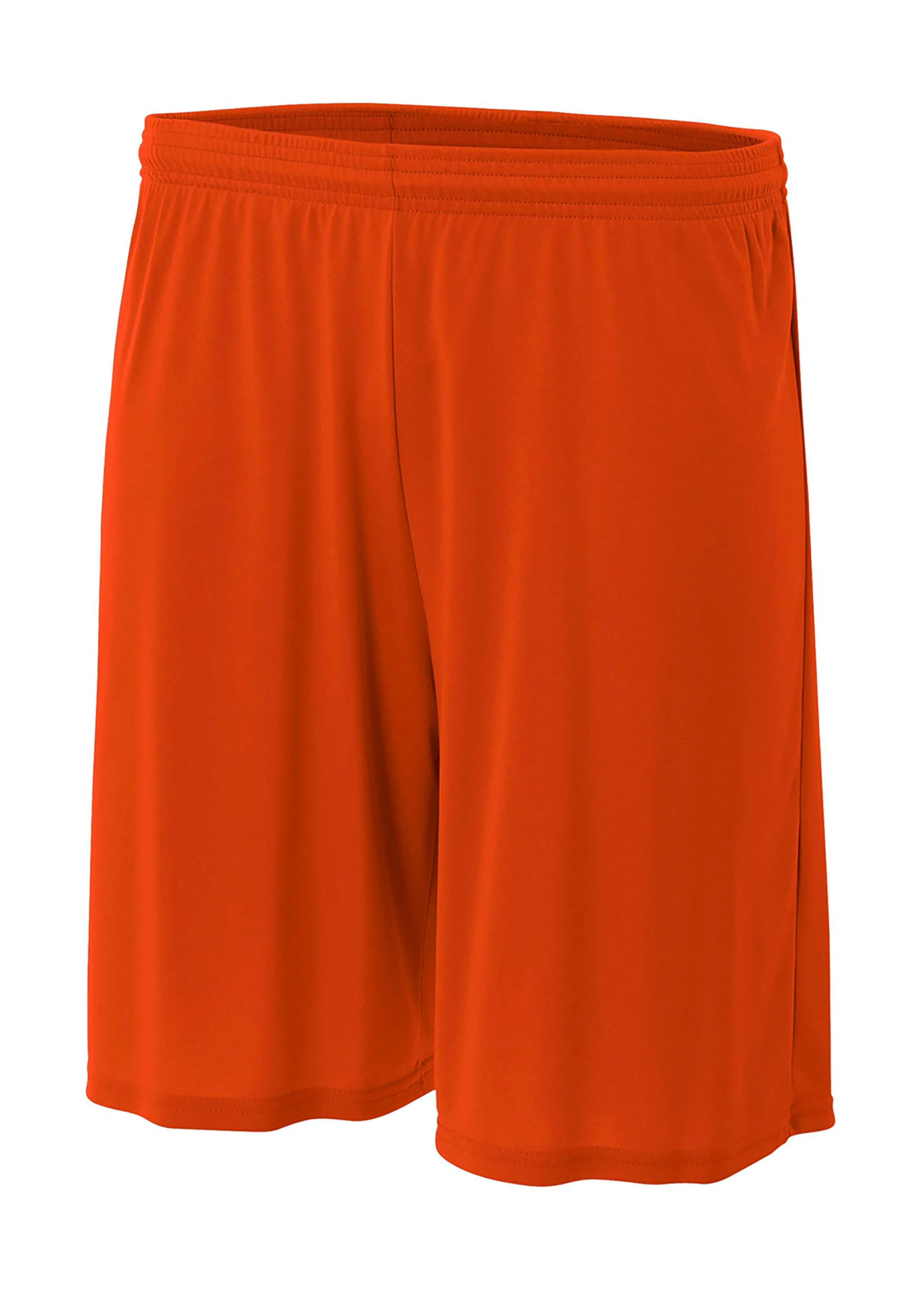 A4 Men's Cooling Performance Short - 9"