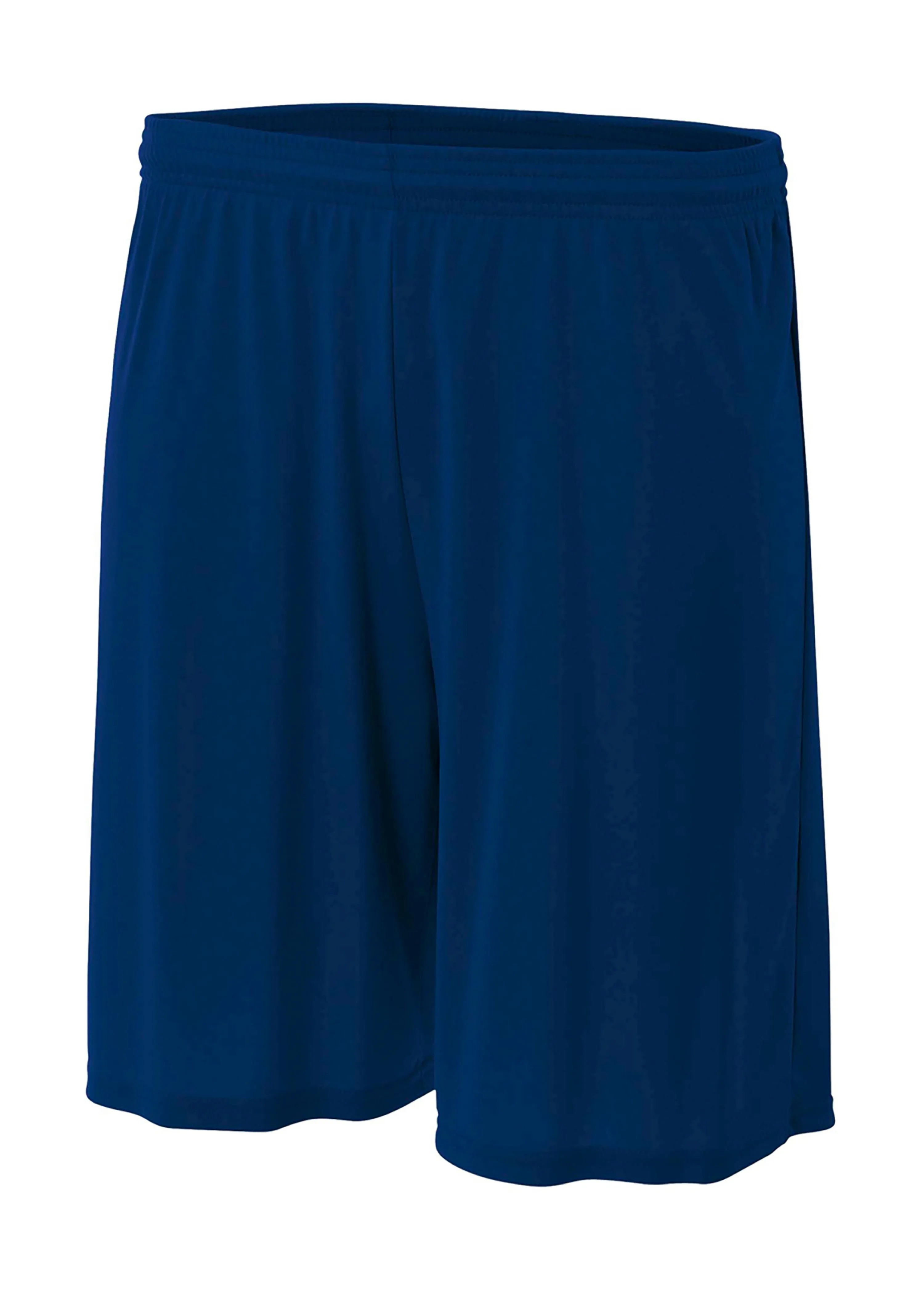 A4 Men's Cooling Performance Short - 9"