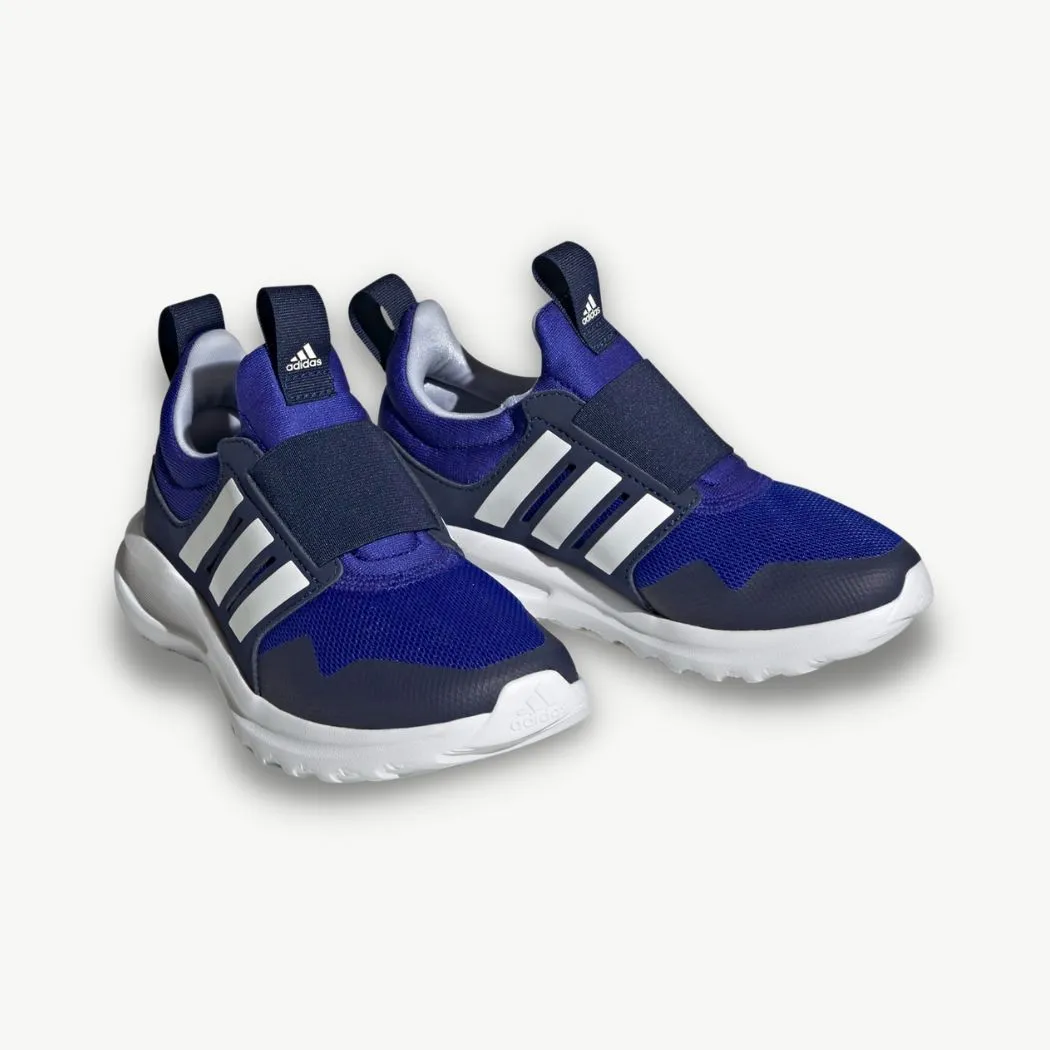 adidas Activeride 2.0 Kids Shoes