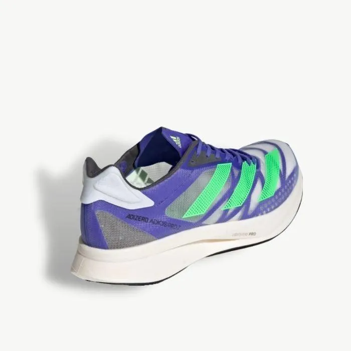 adidas Adizero Adios Pro 2 Unisex Running Shoes