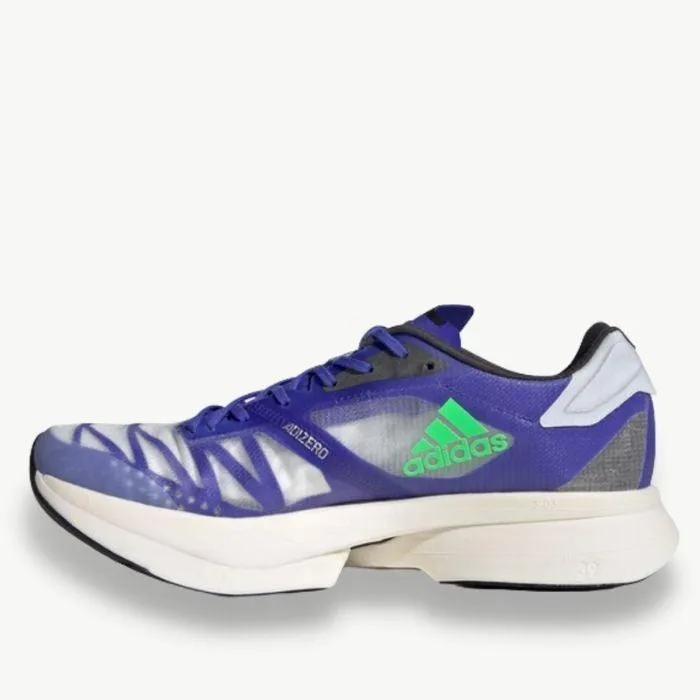 adidas Adizero Adios Pro 2 Unisex Running Shoes