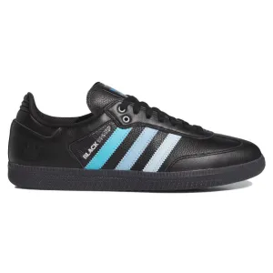 Adidas CLTFC x Black Sheep Samba ADV