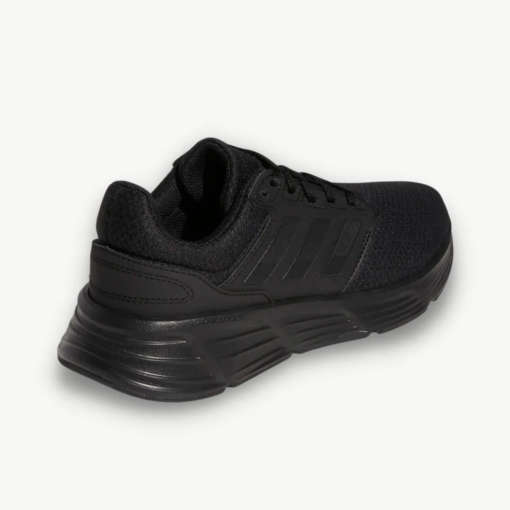 adidas Galaxy Q Men's Running Shoes