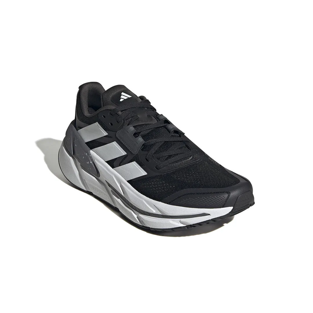 adidas - Men's Adistar CS Shoes (GY1697)