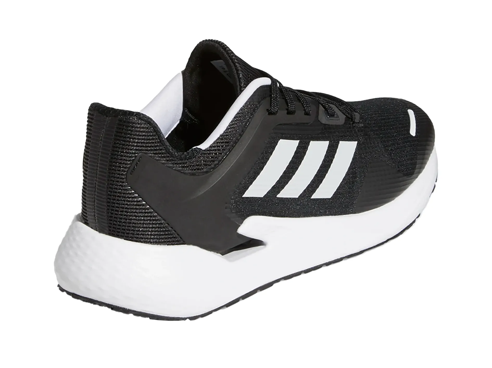 Adidas Mens Alphatorsion <br> FY0005