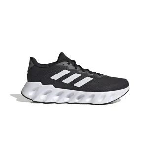 adidas - Men's Switch Run Shoes (IF5720)