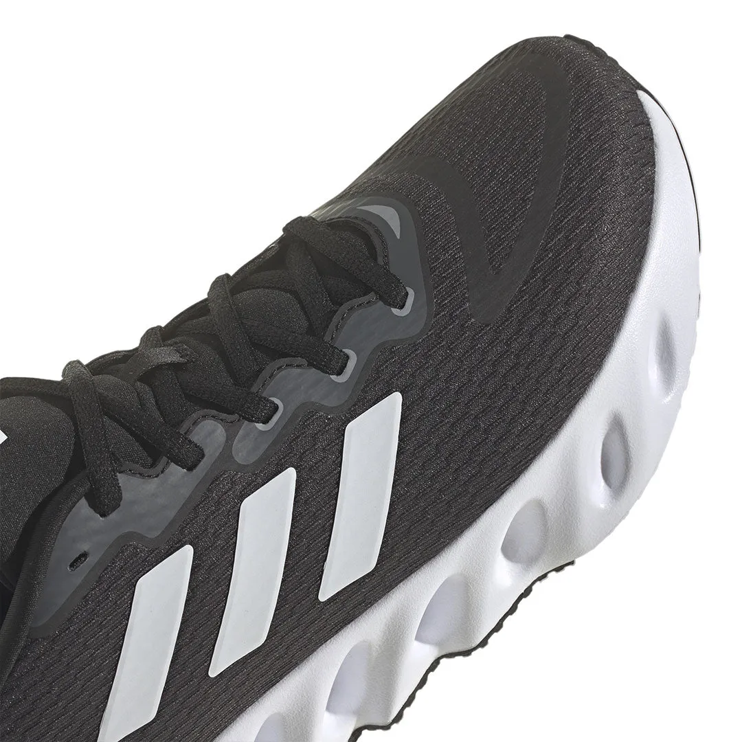 adidas - Men's Switch Run Shoes (IF5720)