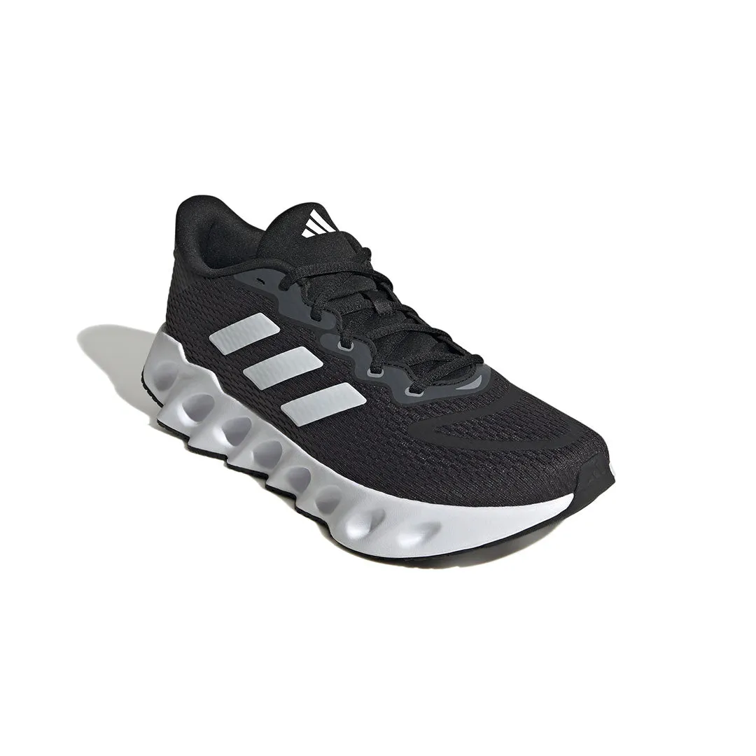 adidas - Men's Switch Run Shoes (IF5720)