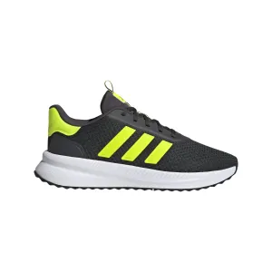 adidas Men's X_PLR Path Running Shoes