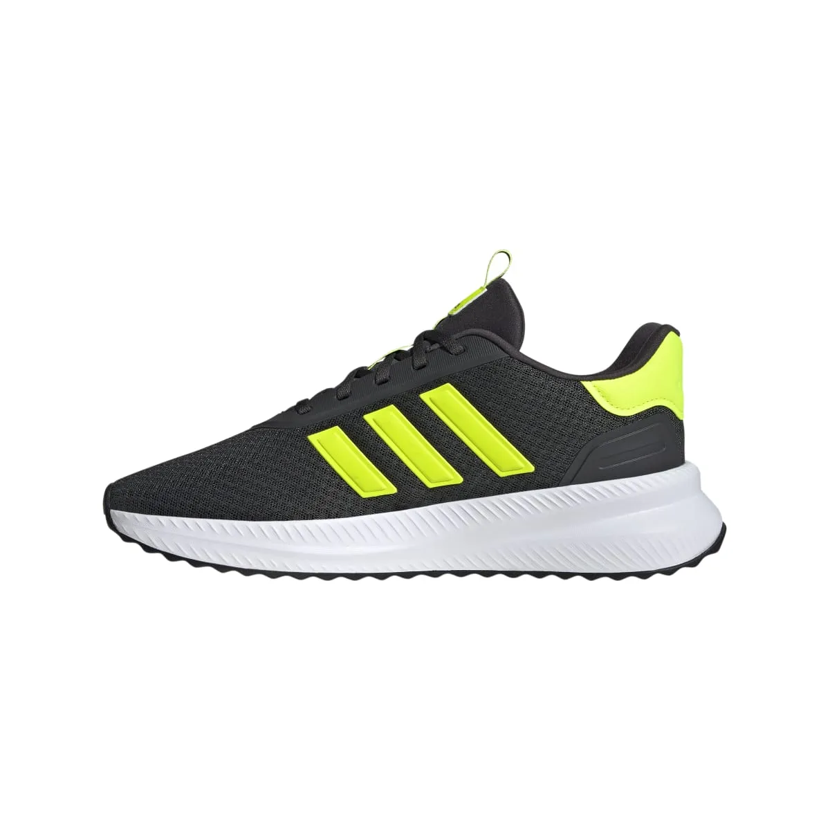 adidas Men's X_PLR Path Running Shoes