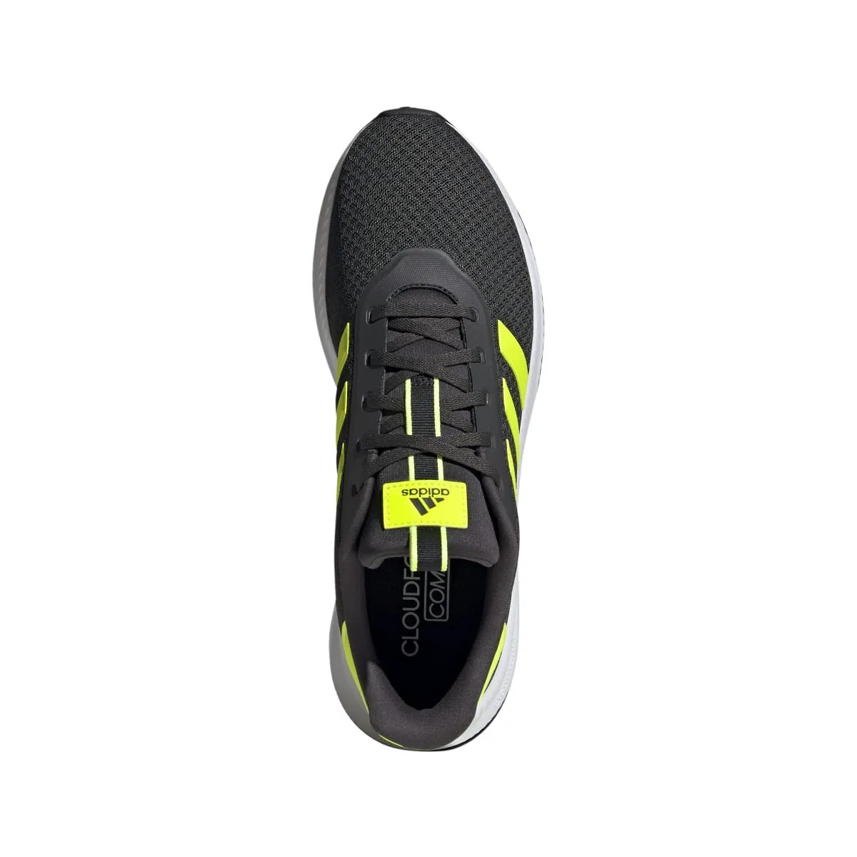 adidas Men's X_PLR Path Running Shoes