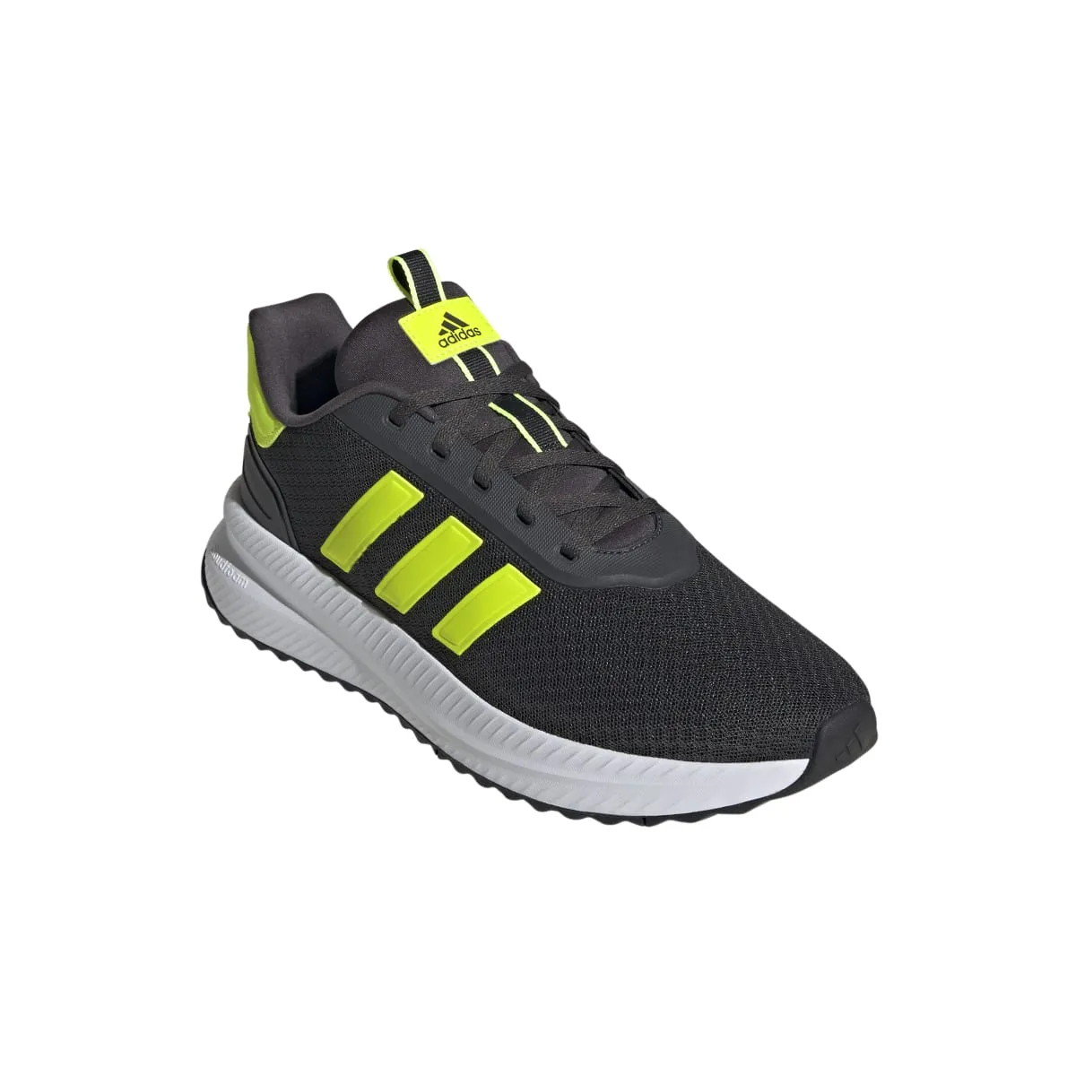 adidas Men's X_PLR Path Running Shoes