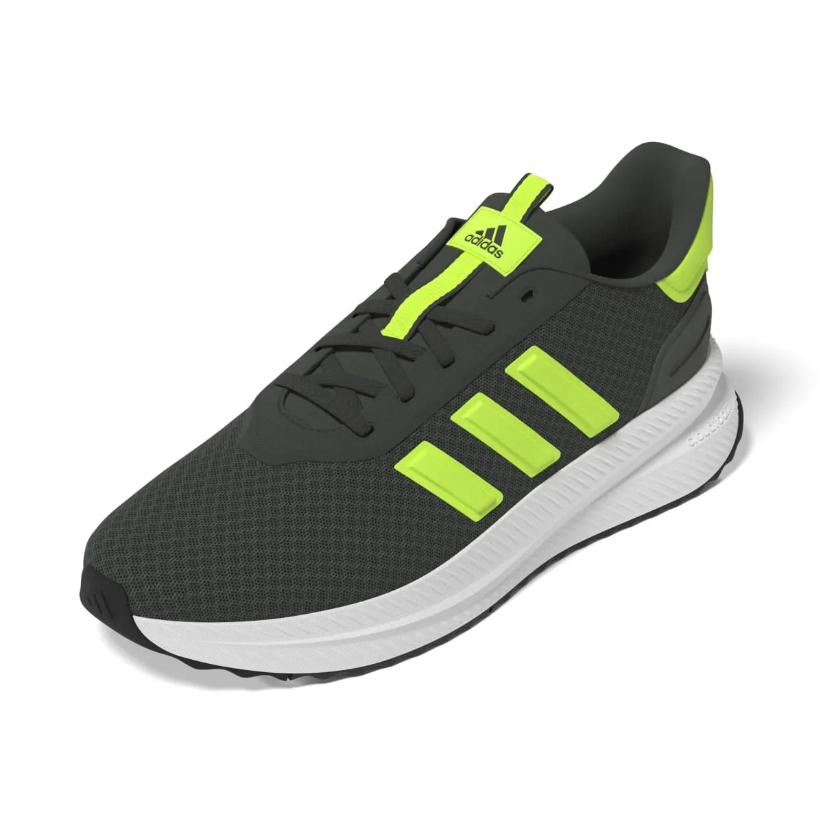 adidas Men's X_PLR Path Running Shoes