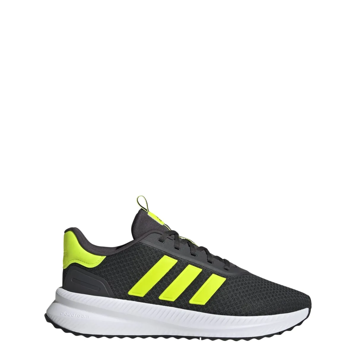 adidas Men's X_PLR Path Running Shoes