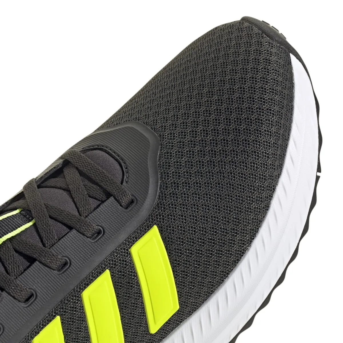 adidas Men's X_PLR Path Running Shoes