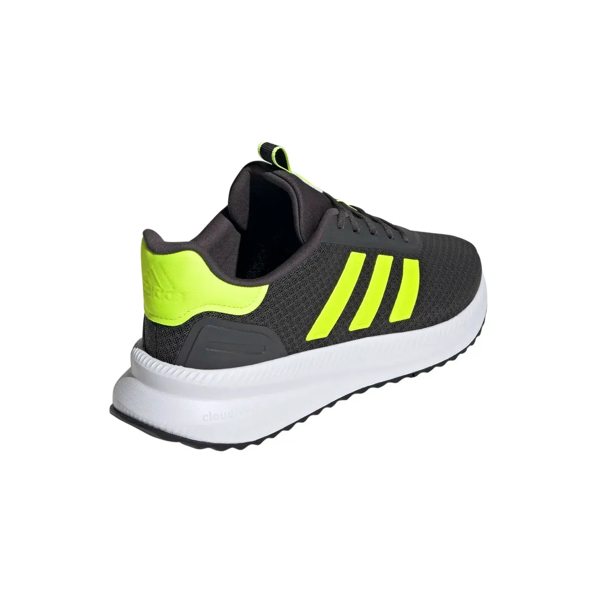 adidas Men's X_PLR Path Running Shoes