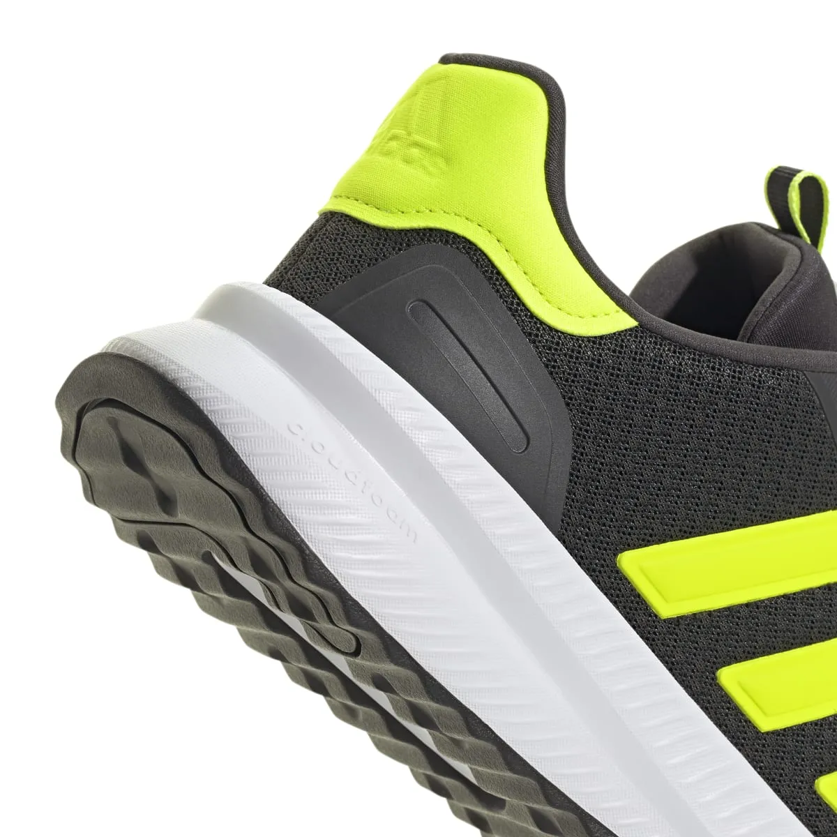 adidas Men's X_PLR Path Running Shoes