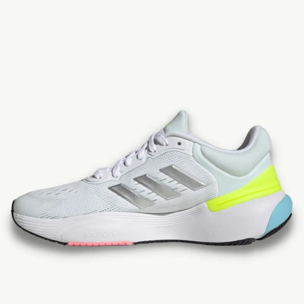 adidas Response Super 3.0 Women's Running Shoes