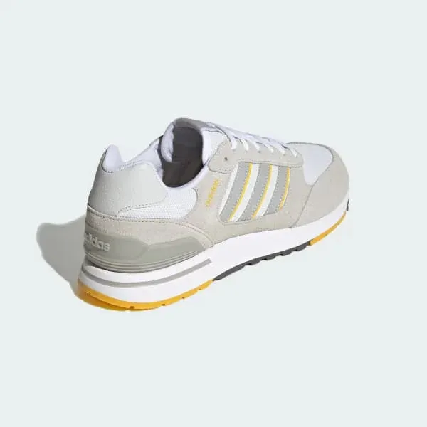 Adidas Run 80s Shoes ID1881