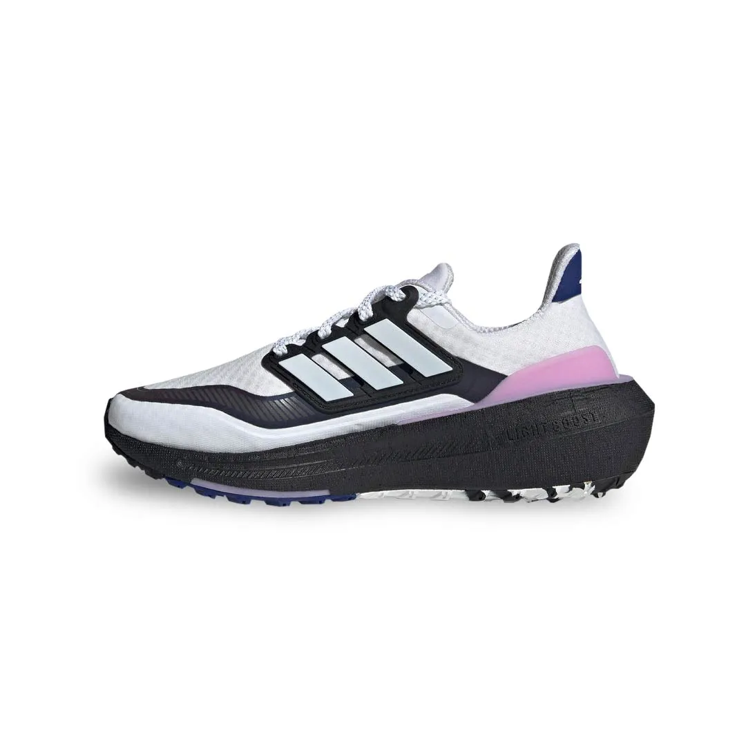 adidas - Women's Ultraboost Light Cold.RDY Shoes (IE1679)