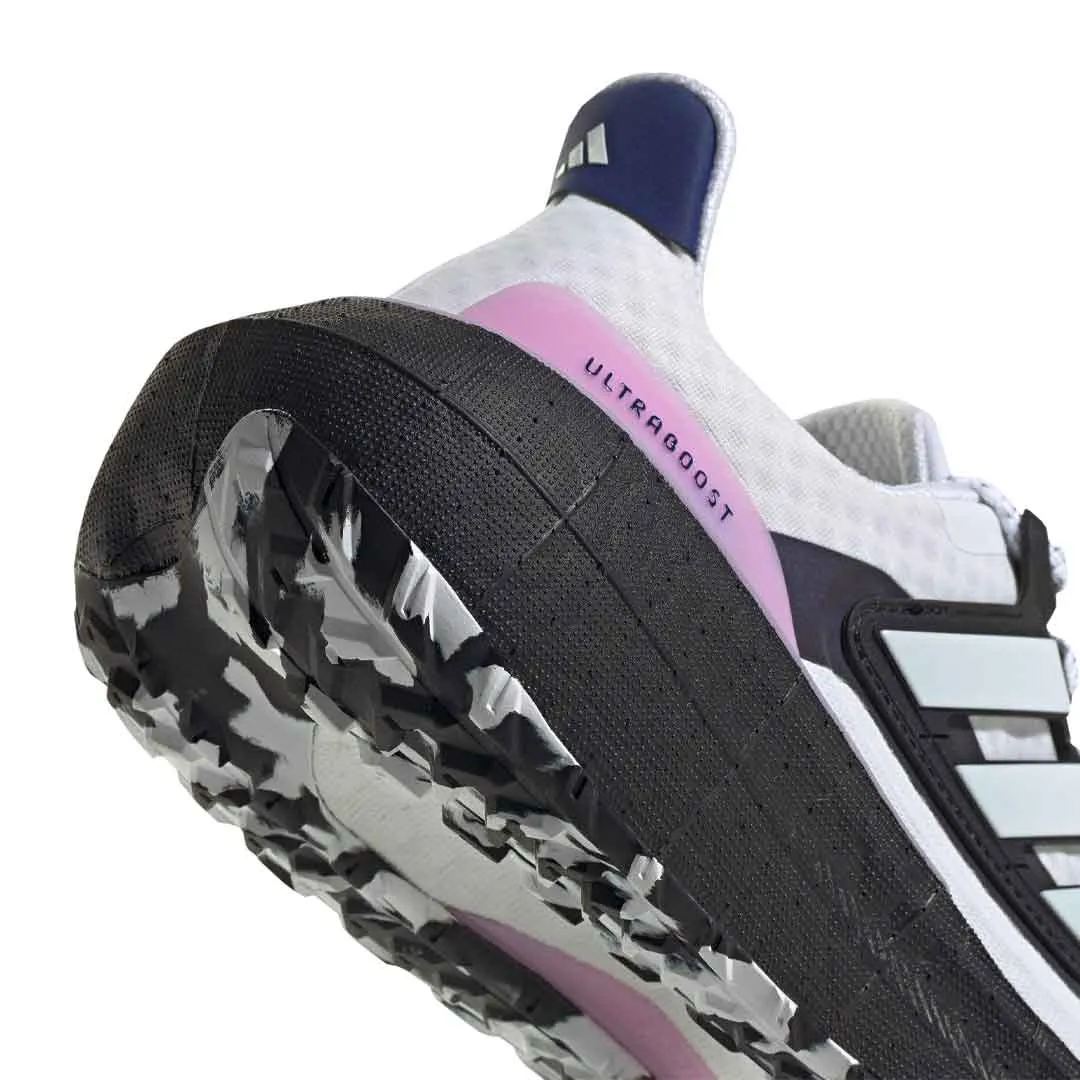 adidas - Women's Ultraboost Light Cold.RDY Shoes (IE1679)