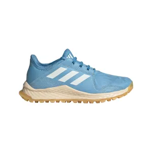 Adidas Youngstar Hockey Shoe Blue