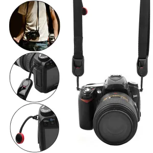 Adjustable lanyard wrist strap for camera GOPRO sports cameras