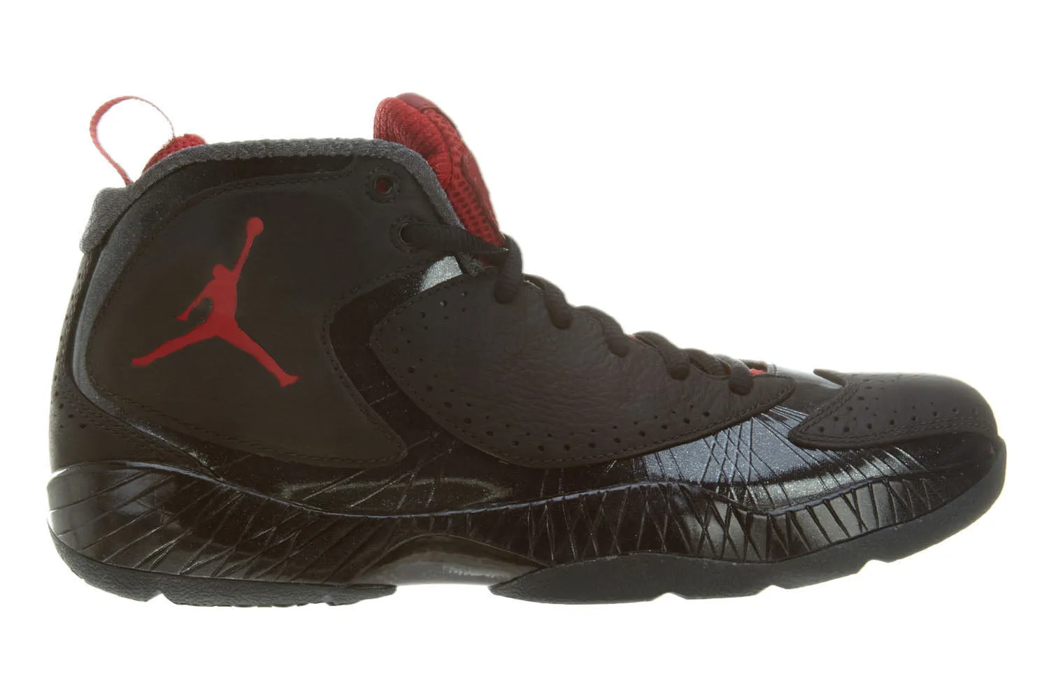 Air Jordan 2012 A Mens Style : 508318