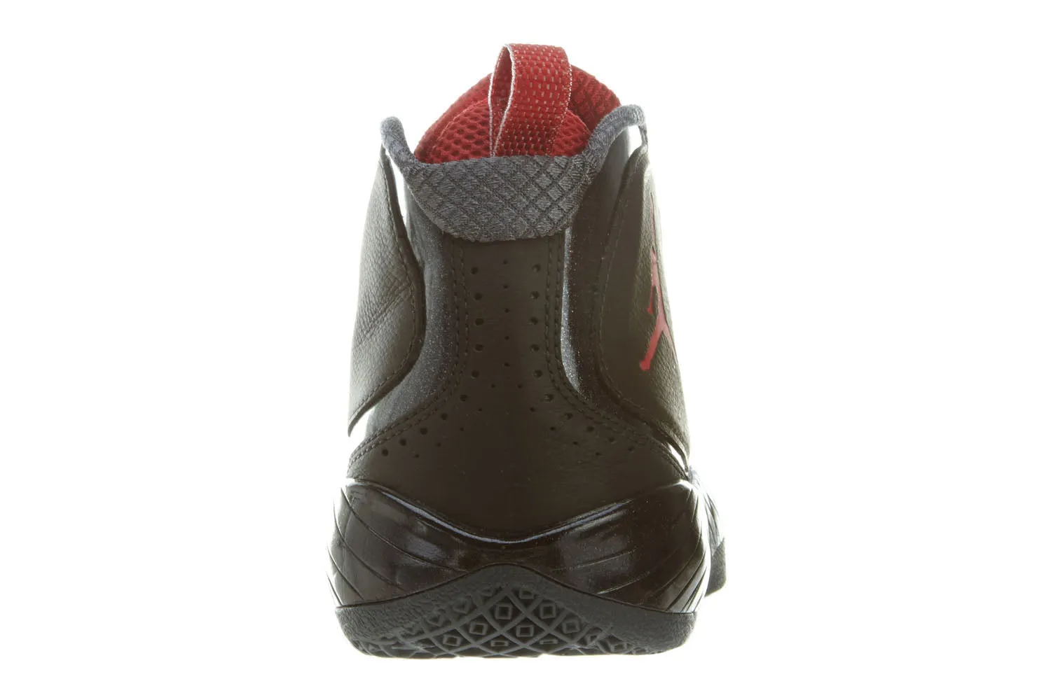 Air Jordan 2012 A Mens Style : 508318