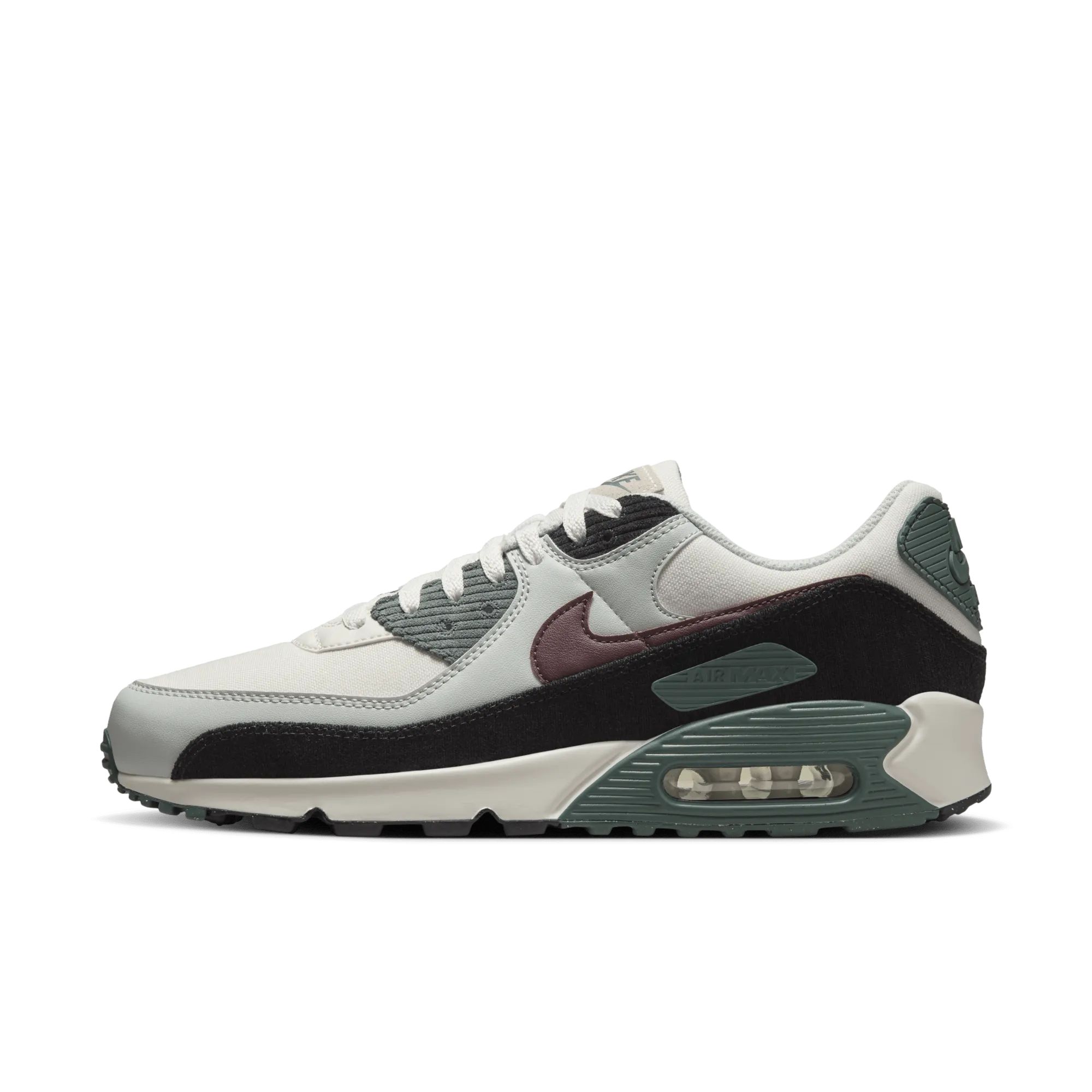 Air Max 90 PRM