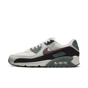 Air Max 90 PRM