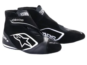 Alpinestars Race Driving Shoes & Boots 2710823-12-6