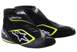 Alpinestars Race Driving Shoes & Boots 2710823-155-12