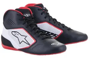 Alpinestars Race Driving Shoes & Boots 2711521-123-11.5