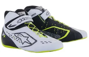 Alpinestars Race Driving Shoes & Boots 2712123-125-11.5