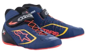 Alpinestars Race Driving Shoes & Boots 2712123-7135-8.5