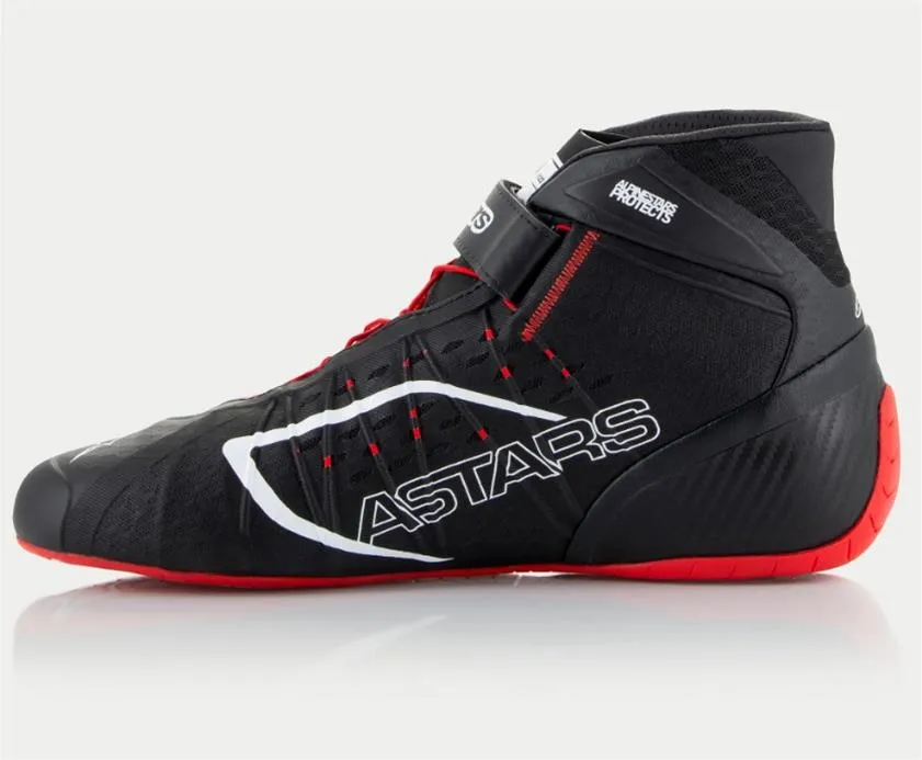 Alpinestars Race Driving Shoes & Boots 2712124-123-10.5