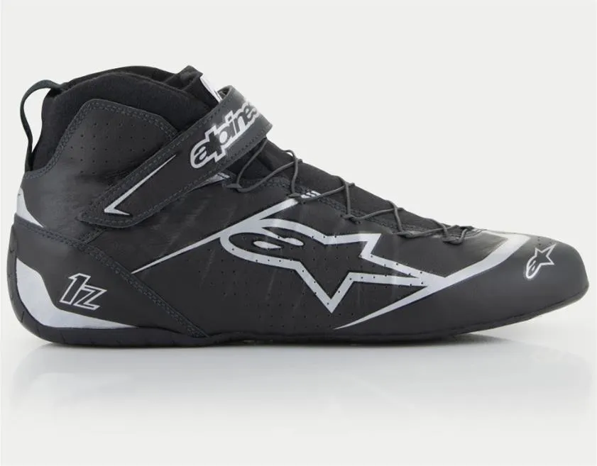 Alpinestars Race Driving Shoes & Boots 2715524-119-13