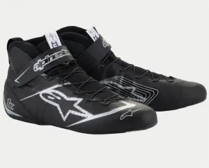 Alpinestars Race Driving Shoes & Boots 2715524-119-13