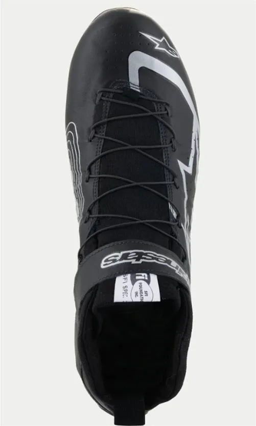 Alpinestars Race Driving Shoes & Boots 2715524-119-13