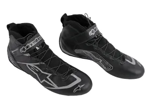 Alpinestars Race Driving Shoes & Boots 2715524-119-8.5