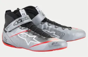 Alpinestars Race Driving Shoes & Boots 2715524-1258-9.5