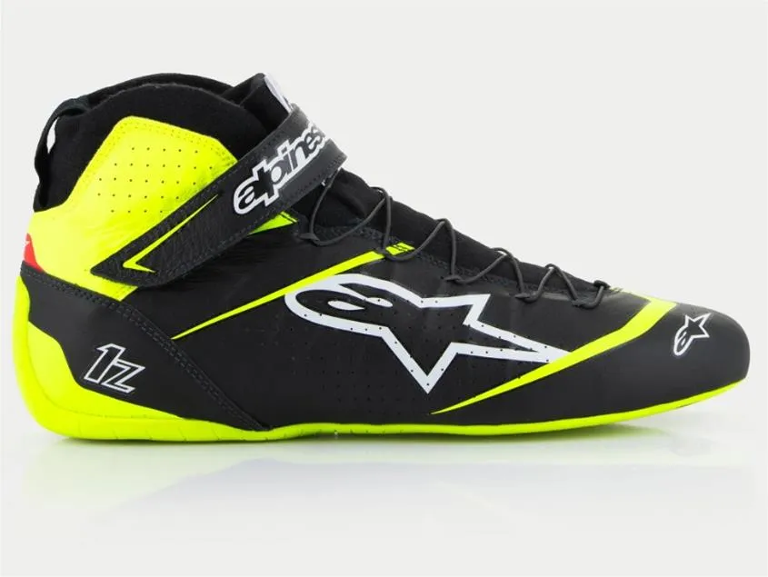 Alpinestars Race Driving Shoes & Boots 2715524-155-7