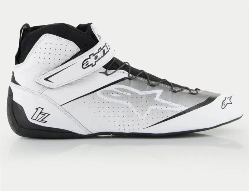 Alpinestars Race Driving Shoes & Boots 2715524-21-10.5