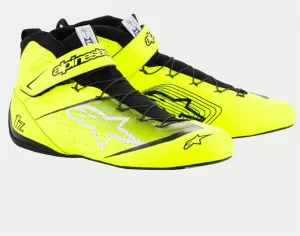 Alpinestars Race Driving Shoes & Boots 2715524-551-8.5