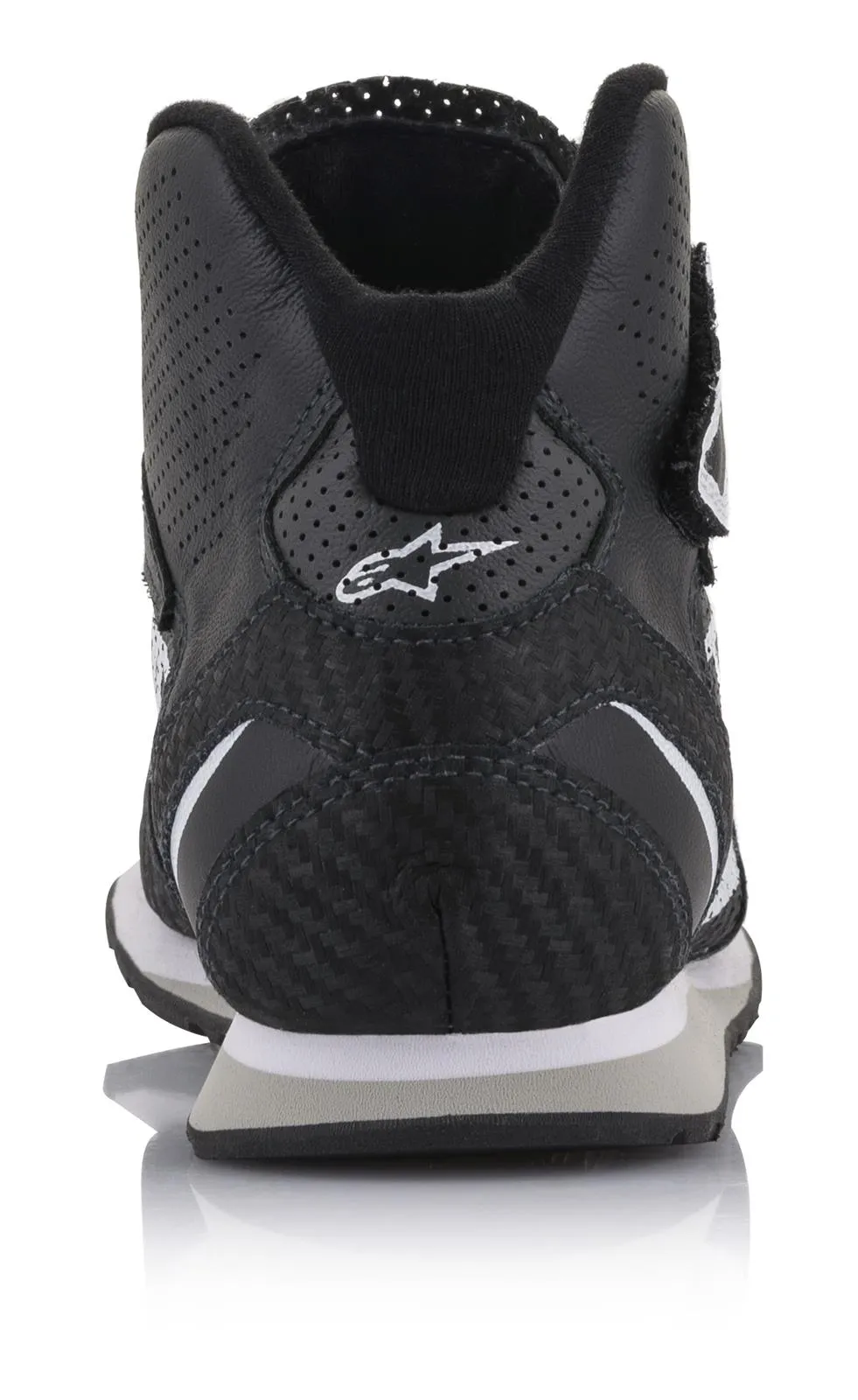 Alpinestars Radar Shoes 2719021-12-10.5