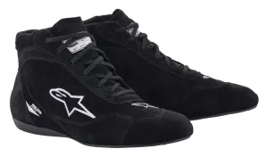 Alpinestars SP V2 Shoes 2710621-10-9